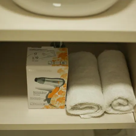 Ancora Iskra Novi Sad