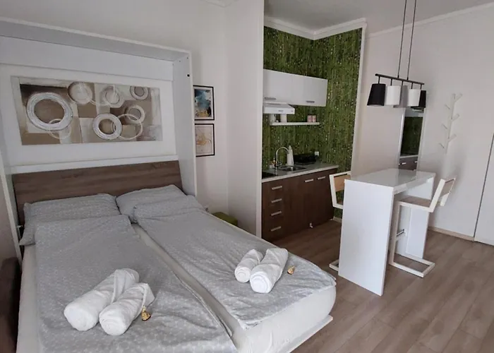 Ancora Iskra * Novi Sad