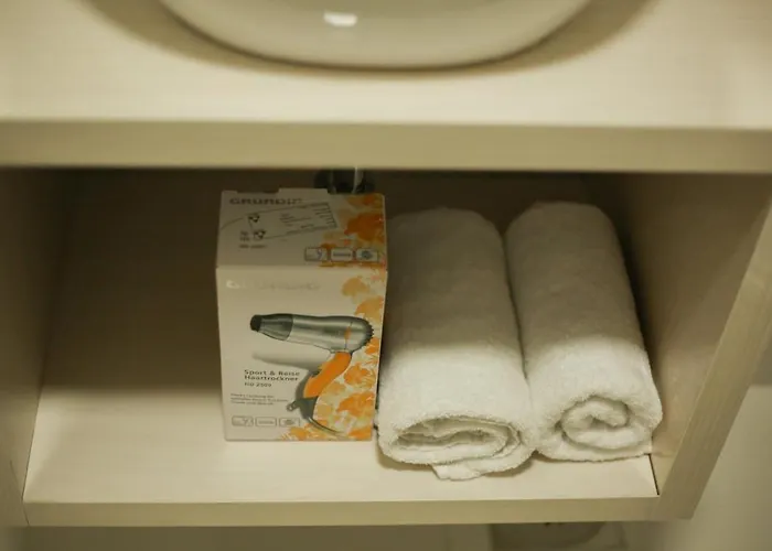 Ancora Iskra Novi Sad