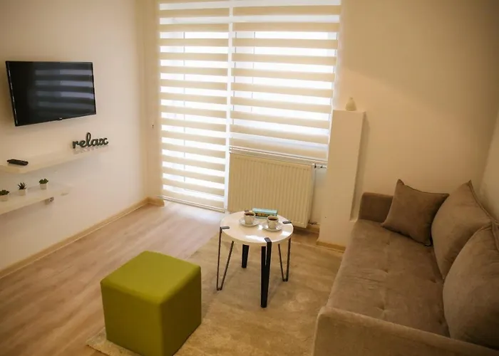 Ancora Iskra Novi Sad